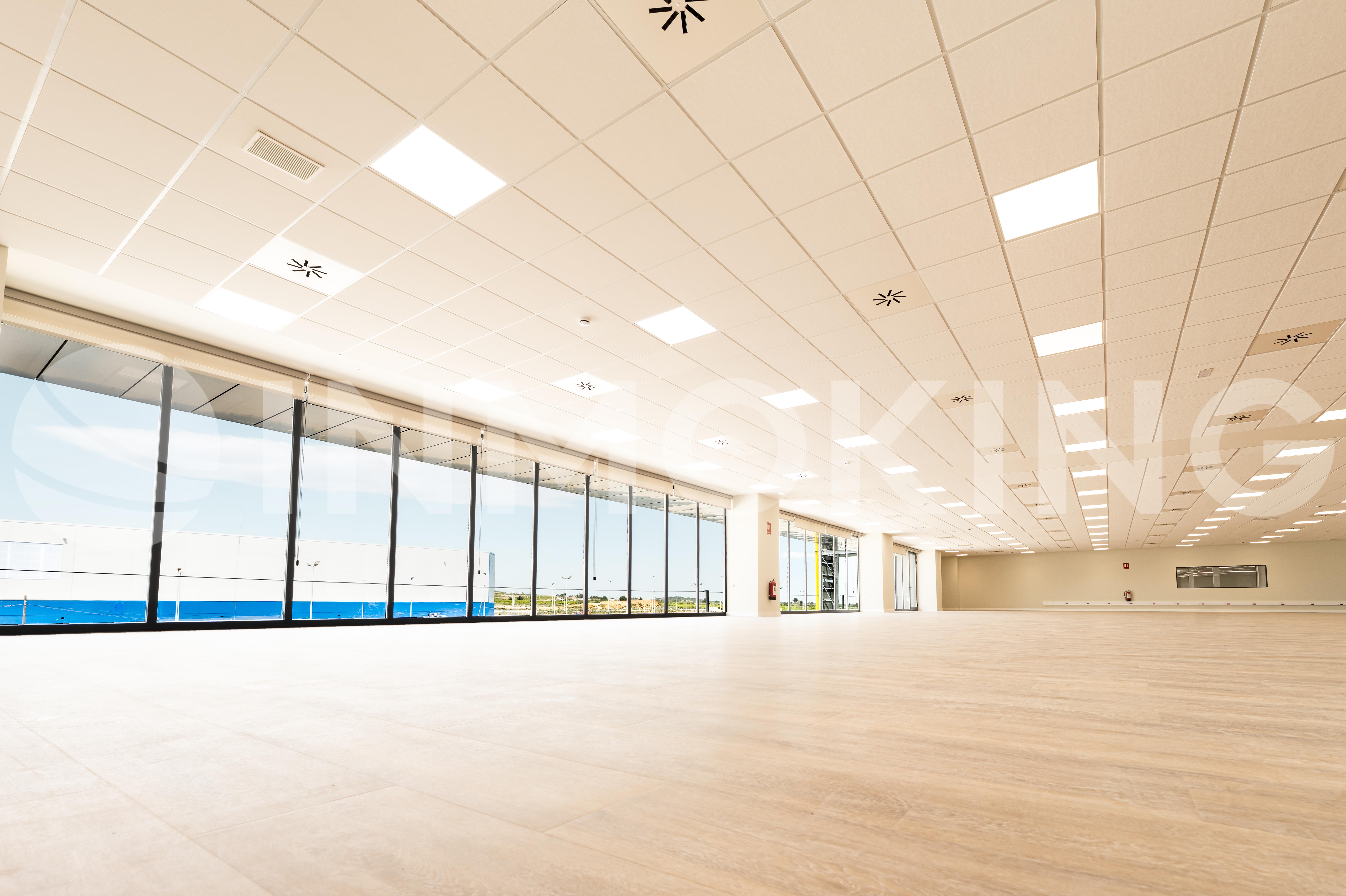 Foto de la propiedad Logistics Park Los Naranjos, Loriguilla 